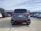 2026 Mitsubishi Outlander Sport Railliart 2.0 AWC