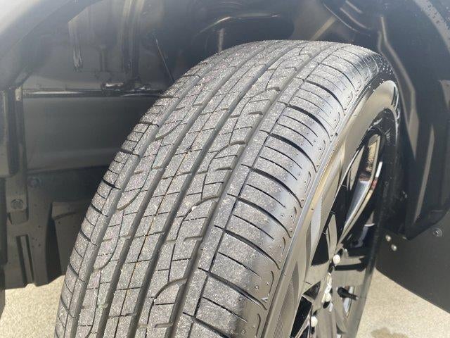 2026 Mitsubishi Outlander Sport Railliart 2.0 AWC