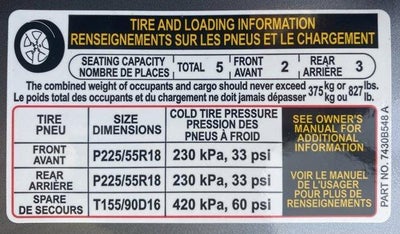 2026 Mitsubishi Outlander Sport Railliart 2.0 AWC