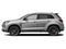 2026 Mitsubishi Outlander Sport Railliart 2.0 AWC