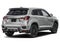 2026 Mitsubishi Outlander Sport Railliart 2.0 AWC