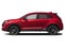 2026 Mitsubishi Outlander Sport Railliart 2.0 AWC