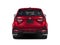 2026 Mitsubishi Outlander Sport Railliart 2.0 AWC