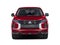 2026 Mitsubishi Outlander Sport Railliart 2.0 AWC