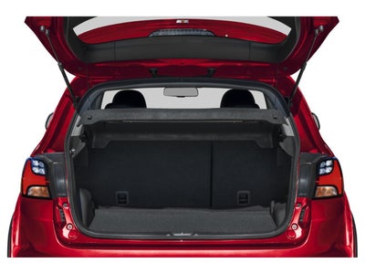 2026 Mitsubishi Outlander Sport Railliart 2.0 AWC