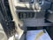 2026 Mitsubishi Outlander Sport S 2.0 AWC
