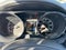 2026 Mitsubishi Outlander Sport S 2.0 AWC