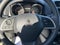 2026 Mitsubishi Outlander Sport S 2.0 AWC