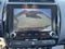2026 Mitsubishi Outlander Sport S 2.0 AWC