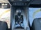 2026 Mitsubishi Outlander Sport S 2.0 AWC