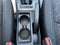 2026 Mitsubishi Outlander Sport S 2.0 AWC