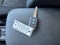 2026 Mitsubishi Outlander Sport S 2.0 AWC
