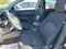 2026 Mitsubishi Outlander Sport S 2.0 AWC