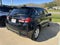 2026 Mitsubishi Outlander Sport S 2.0 AWC