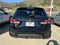2026 Mitsubishi Outlander Sport S 2.0 AWC