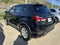 2026 Mitsubishi Outlander Sport S 2.0 AWC