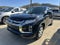 2026 Mitsubishi Outlander Sport S 2.0 AWC