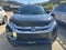 2026 Mitsubishi Outlander Sport S 2.0 AWC