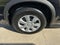 2026 Mitsubishi Outlander Sport S 2.0 AWC