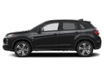 2026 Mitsubishi Outlander Sport S 2.0 AWC