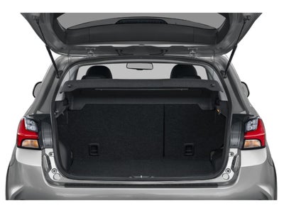 2026 Mitsubishi Outlander Sport S 2.0 AWC