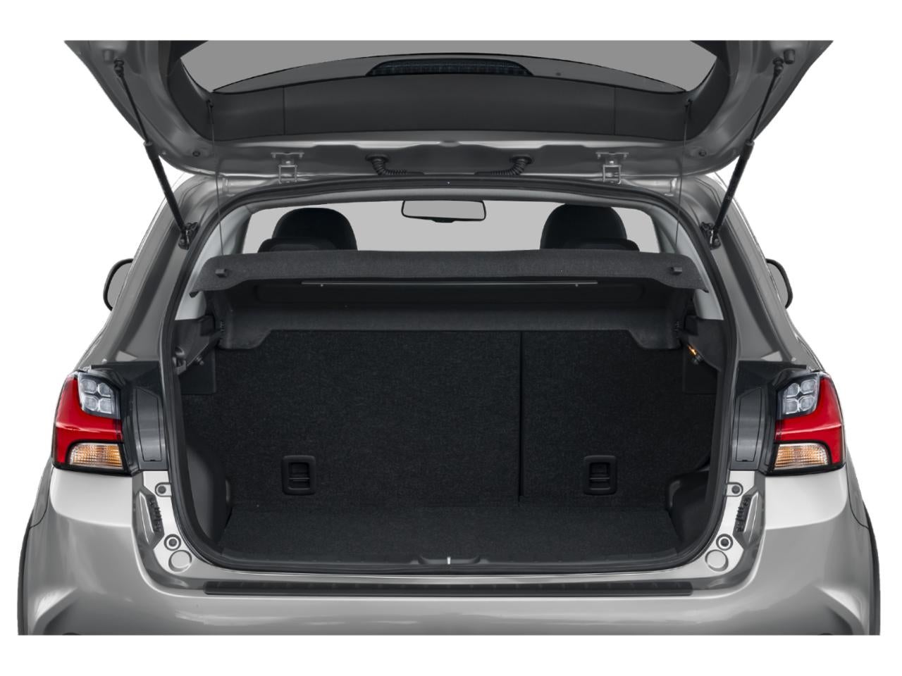 2026 Mitsubishi Outlander Sport S 2.0 AWC