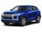 2026 Mitsubishi Outlander Sport ES 2.0 AWC