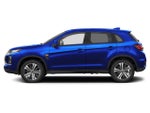 2026 Mitsubishi Outlander Sport ES 2.0 AWC