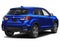 2026 Mitsubishi Outlander Sport ES 2.0 AWC