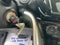 2026 Mitsubishi Eclipse Cross ES S-AWC