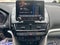 2026 Mitsubishi Eclipse Cross ES S-AWC