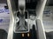2026 Mitsubishi Eclipse Cross ES S-AWC