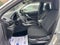 2026 Mitsubishi Eclipse Cross ES S-AWC