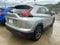 2026 Mitsubishi Eclipse Cross ES S-AWC