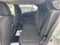 2026 Mitsubishi Eclipse Cross ES S-AWC