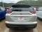 2026 Mitsubishi Eclipse Cross ES S-AWC
