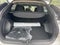 2026 Mitsubishi Eclipse Cross ES S-AWC