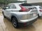 2026 Mitsubishi Eclipse Cross ES S-AWC