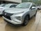 2026 Mitsubishi Eclipse Cross ES S-AWC