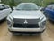 2026 Mitsubishi Eclipse Cross ES S-AWC