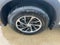 2026 Mitsubishi Eclipse Cross ES S-AWC