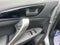 2026 Mitsubishi Eclipse Cross ES S-AWC