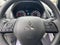 2026 Mitsubishi Eclipse Cross ES S-AWC