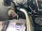 2026 Mitsubishi Eclipse Cross ES S-AWC