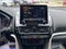 2026 Mitsubishi Eclipse Cross ES S-AWC