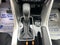 2026 Mitsubishi Eclipse Cross ES S-AWC