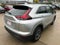 2026 Mitsubishi Eclipse Cross ES S-AWC