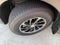 2026 Mitsubishi Eclipse Cross ES S-AWC