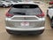 2026 Mitsubishi Eclipse Cross ES S-AWC