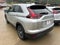 2026 Mitsubishi Eclipse Cross ES S-AWC
